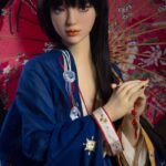 Qita® 168cm c cup tpe sex doll Youlan