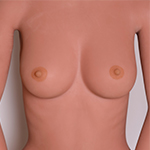 Tan