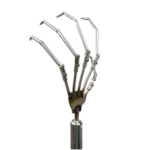 Articulated Fingers 2.0