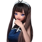 AHR001
