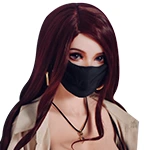OHB002