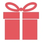 Free Gift Set