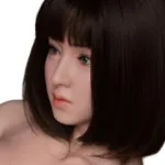 #3