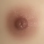 #2