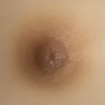 #3