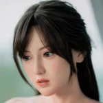 #1