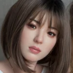 #18