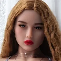 Sue #25