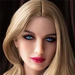 Annie Hilary #27