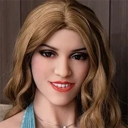 Sylvia #40