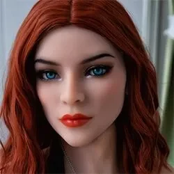 Vivian #46