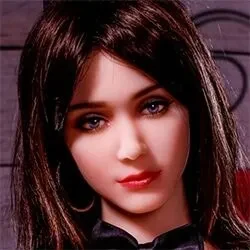 Audrey #16