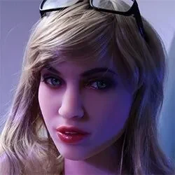 Sierra #18