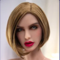 Chloe #52