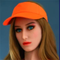 Abigail #59