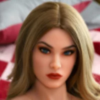 Fiona #60