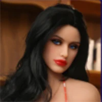 Liesl #63
