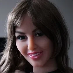 Valentina #22