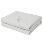 Heating Blanket