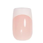 French Manicure