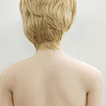 Natural