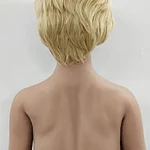 Light Tan