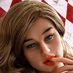 Ann