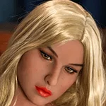 Fay