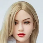 Nancy