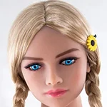Yilia
