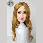 #14