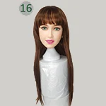 #16