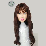#17