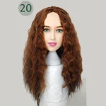 #20