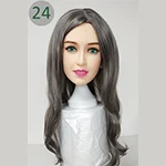 #24