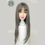 #25