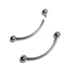 Nipple Piercing