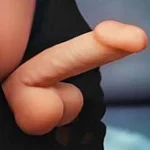 Penis Adaptor