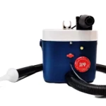 Premium Cleaning Machine