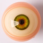 #10 (Movable)
