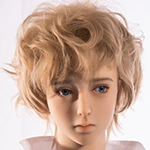 Wig #4