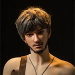 #2