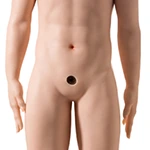 Removable