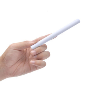 Reusable Drying Rod