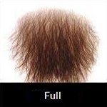Full