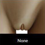 None