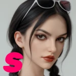 Other Head (S-series)