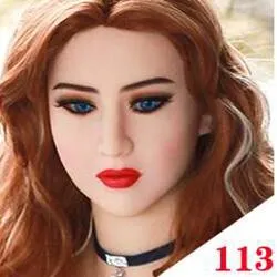 #113