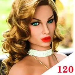 #120