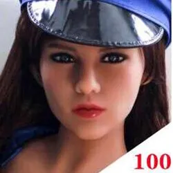 #100